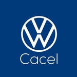 Cacel Volkswagen Itajubá