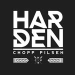 Harden