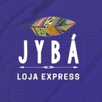 Jyba