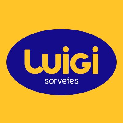 Luigi