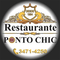 Ponto Chic
