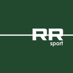 RR Santa Rita do Sapucaí