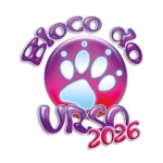 Urso
