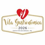 Vila Gastronômica