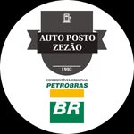 Posto Zezão